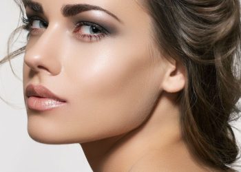 come avere la pelle del viso perfetta