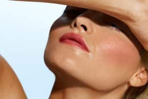 Crema pelle grassa opacizzanti e idratanti