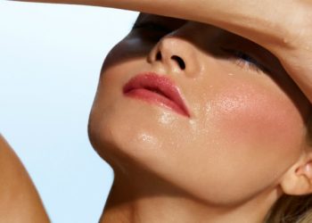 Crema pelle grassa opacizzanti e idratanti