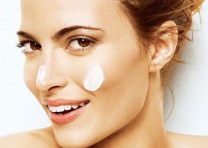 crema seboregolatrice