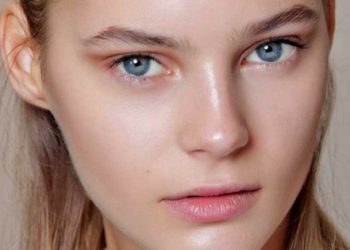 pelle grassa rimedi anche naturali