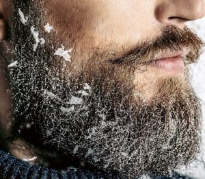 prodotti per la barba