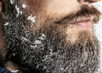 prodotti per la barba