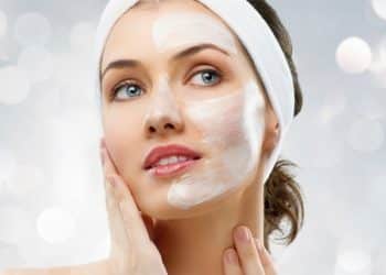 purificare la pelle viso e corpo