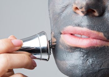 bioness magnetic mask
