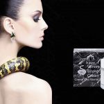 LeJeune siero di vipera crema viso antietà