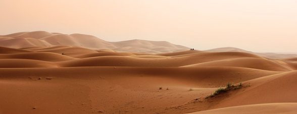 argilla ghassoul marocco