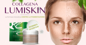 collagena lumiskin