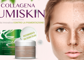 collagena lumiskin