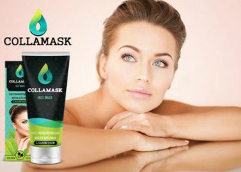 collamask facemask