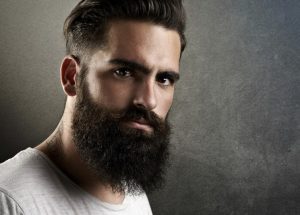come curare la barba prodotti e consigli