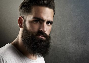 come curare la barba prodotti e consigli