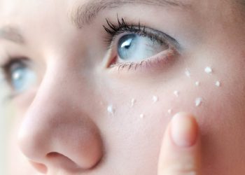 migliore crema solare viso antimacchia