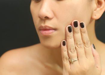 pelle secca rimedi naturali e prodotti
