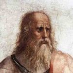 platone