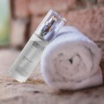 siero baro extra lift