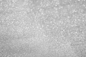 silver cream