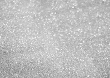 silver cream