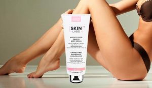 skinlabo