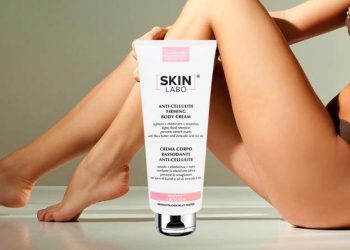 skinlabo