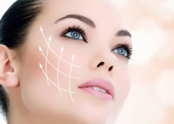 hyaluronic face lift