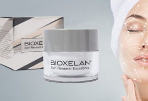 bioxelan
