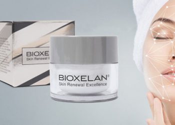bioxelan