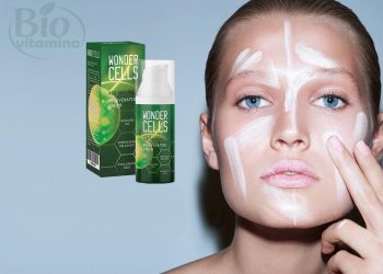 wonder cells crema