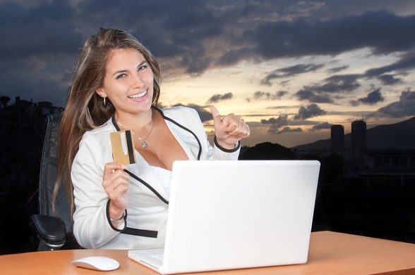 acquista crema online carta di credito