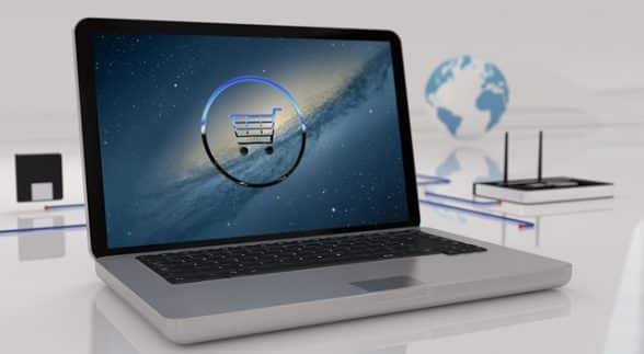 acquisto online sito ufficiale