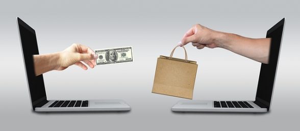 acquisto solo online