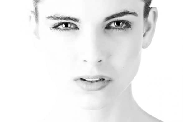 come usare maschera magnetica