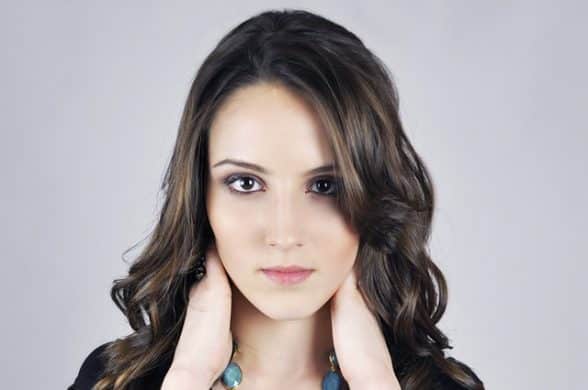 come usare spray infoltimento capelli