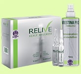 Krestina Pro