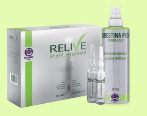krestina pro