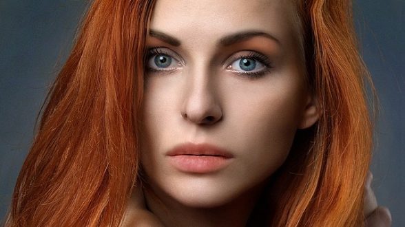 recensioni maschera dorata