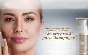 siero derma skin