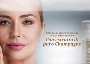 siero derma skin