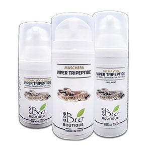 Eco Bio Boutique
