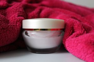 Creme antirughe con buon inci