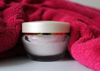 Creme antirughe con buon inci