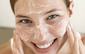 come prevenire le rughe