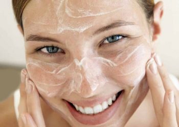 come prevenire le rughe
