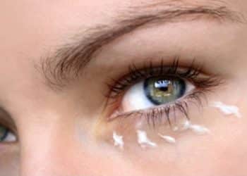 connettivina antirughe