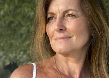 crema veramente efficace contro le rughe