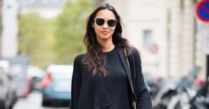 Crema viso prime rughe (30 anni)