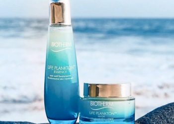 Biotherm