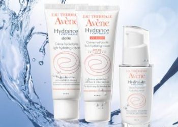 avene
