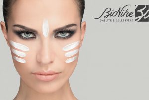 bionike