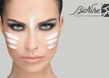 bionike
